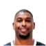 https://img.breastest.com/img/basketball/player/25d18e97ccfc7a7b1cab1a4ee80bc1d3.png