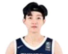 https://img.breastest.com/img/basketball/player/3381167060d93769d2096087a0adf0f6.png