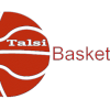 https://img.breastest.com/img/basketball/team/9d22ee617c58d5d96558eb1502cfd31d.png