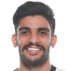 https://img.breastest.com/img/football/player/0b2f24b98332ec6267325349cefecb94.png