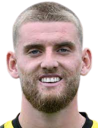 https://img.breastest.com/img/football/player/1521dfa8544070ed112d010cee4c4937.png