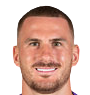 https://img.breastest.com/img/football/player/15a0688c6d5645aab3c83ddeb32b7a1a.png