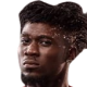 https://img.breastest.com/img/football/player/196e2b91b94a05533515ea9a5eb70f26.png