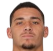 https://img.breastest.com/img/football/player/1cb8220f8a6fa5eb4e64a2638a033e20.png