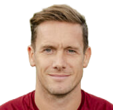 https://img.breastest.com/img/football/player/1d8b2fb1ce90531aeea96617e3a086d1.png