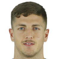 https://img.breastest.com/img/football/player/205f7f056eeaf809a62afec30a075c28.png