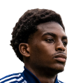 https://img.breastest.com/img/football/player/225a79c02cdd07bdffab7955efc9c5e2.png