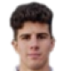 https://img.breastest.com/img/football/player/2f84152663b6ca2f42d9cfc09fb71bf1.png