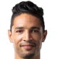 https://img.breastest.com/img/football/player/3bd36c885b7e52620989b8ad03ee6027.png