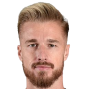 https://img.breastest.com/img/football/player/3bd6d1e359cc3075541ce3279ec63a70.png