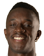 https://img.breastest.com/img/football/player/3bf88f56af6b798bdb2ceeb3afb5cdab.png