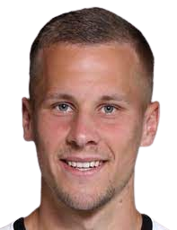 https://img.breastest.com/img/football/player/40439e3709a6b0933a60c30dbf8cabf5.png