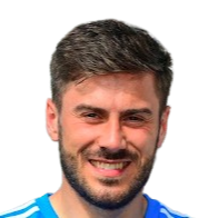 https://img.breastest.com/img/football/player/43a254826d002cfc6fb46e99de7a8fa4.png