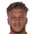 https://img.breastest.com/img/football/player/49839b9df161b72e9cb45c16c8b08f18.png