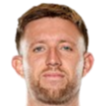 https://img.breastest.com/img/football/player/55e8c6e175501a2cf597ebccbc317c94.png