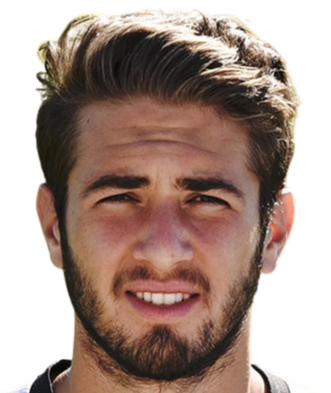 https://img.breastest.com/img/football/player/55ff7c5bbf104e4d71aff31b4b726779.png