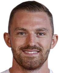 https://img.breastest.com/img/football/player/658f631daa47c24e82e0af1507bb44f1.png