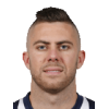 https://img.breastest.com/img/football/player/71a917bf38f3f301f68b31d1807c2224.png