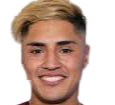 https://img.breastest.com/img/football/player/72285ac4a62fc907117253dbe55fc506.png