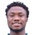 https://img.breastest.com/img/football/player/7a5cdccc6b245631e9c57b957a224668.png