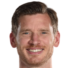 https://img.breastest.com/img/football/player/7d578f67bd3f203f7ea256de8bed4bbc.png