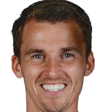 https://img.breastest.com/img/football/player/8475289bbebe3035f2186cce484770a7.png