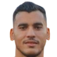 https://img.breastest.com/img/football/player/a2f3535ce57cb3d4aa36b9e507ddd922.png