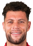 https://img.breastest.com/img/football/player/a45038aec4b8e8da53845d23fc821c42.png