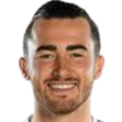 https://img.breastest.com/img/football/player/a68c78611b5d1f3a5d8c021f22f6f636.png