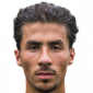 https://img.breastest.com/img/football/player/a793562d5a4fe186ca8d0c1b0eab55c2.png