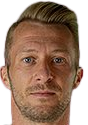 https://img.breastest.com/img/football/player/a7936bd7b1cc08ee49ac29164ac64f74.png