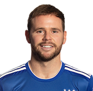 https://img.breastest.com/img/football/player/afcb6aa6b49447ae0f9ad37a23d25d44.png