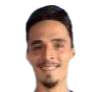 https://img.breastest.com/img/football/player/b17c1208dd69ef61baa258cc444b69af.png