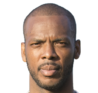 https://img.breastest.com/img/football/player/b73e209b6df71c72d40a3fde124268fa.png