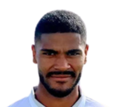 https://img.breastest.com/img/football/player/bd57e6c60fc378b59f96ba51968eea18.png