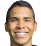 https://img.breastest.com/img/football/player/c2a26608f0833721e602536f39bb3bff.png