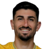 https://img.breastest.com/img/football/player/c8b80abff05c0fc7a863cf5d3df86e60.png