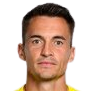 https://img.breastest.com/img/football/player/dbe63f1f4709851dcfbab8c6ab339d51.png