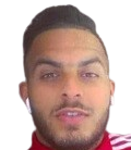 https://img.breastest.com/img/football/player/de95f474f69126c1aa24472c9b19c884.png