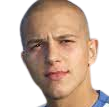 https://img.breastest.com/img/football/player/e23fd4aafb00d0d21f03ef433fec4463.png