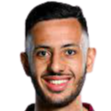 https://img.breastest.com/img/football/player/eaa0b384e6e1f4fdaeb3794f23e4359e.png