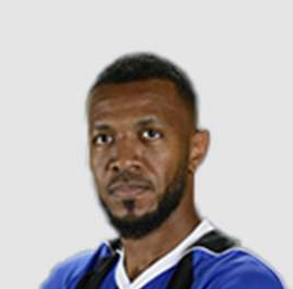 https://img.breastest.com/img/football/player/ead5b70815fea182bdb53a672e523543.png