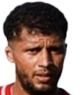 https://img.breastest.com/img/football/player/eb89de1bf7ab2d270232e3070065c746.png