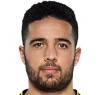 https://img.breastest.com/img/football/player/ee21fbf01e8c9bb581cbc54997043378.png