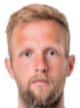 https://img.breastest.com/img/football/player/eface0c9a96769e4d1498926fb3c20be.png