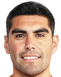 https://img.breastest.com/img/football/player/f13235714ebc86e975fadb451c1bf8e8.png