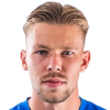 https://img.breastest.com/img/football/player/f8face2786e3b8c050f54fe9c9656981.png