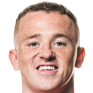 https://img.breastest.com/img/football/player/f9ef81c7157f41ab81e8d19627a39e2a.png