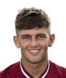 https://img.breastest.com/img/football/player/fe7f1dce95addbb1470a881226349999.png