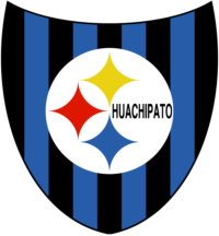 https://img.breastest.com/img/football/team/251e701387b629039e7d035f2f18e744.png